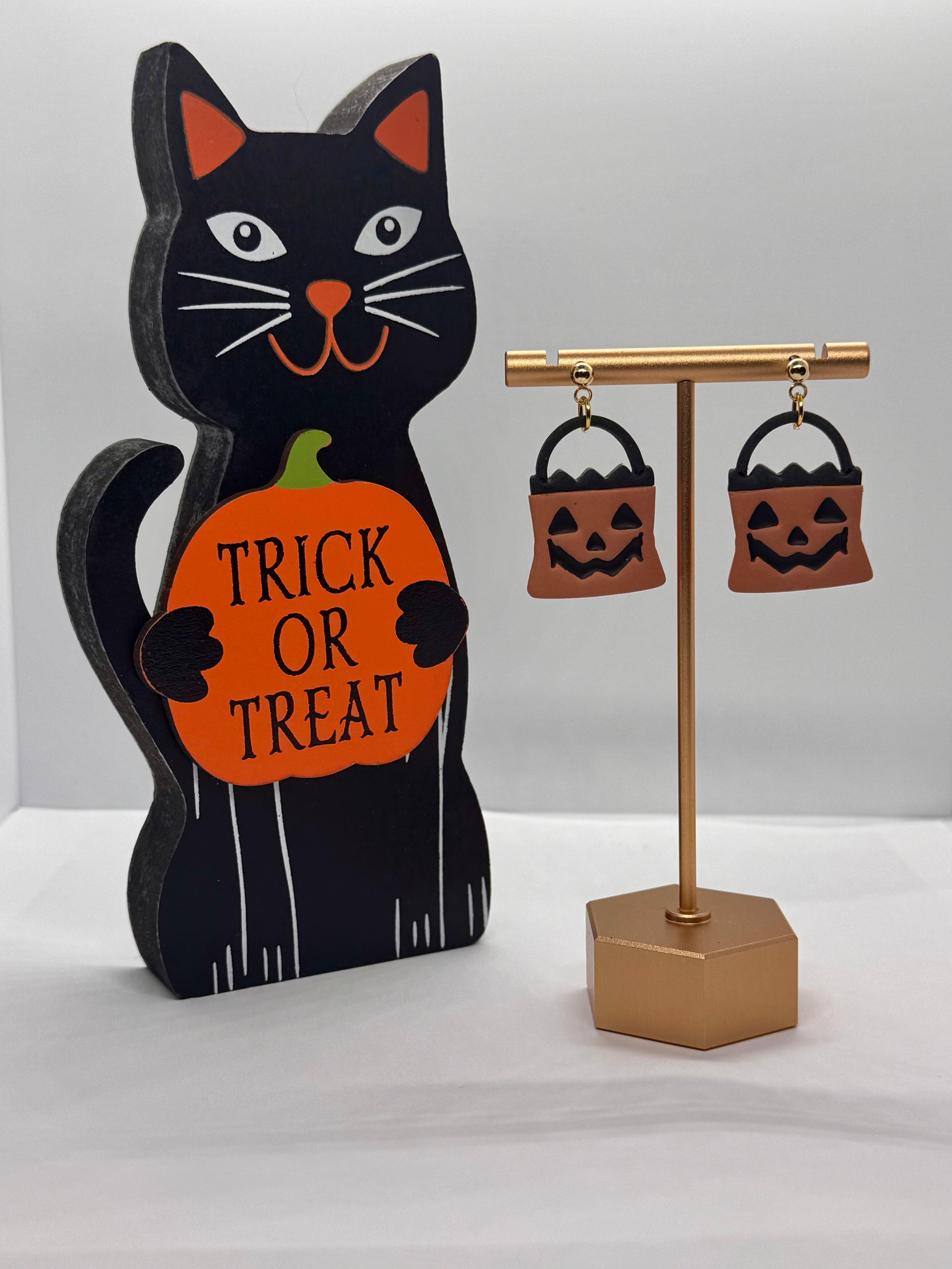 Treat Yourself