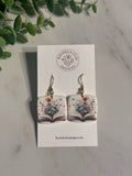 Floral Books