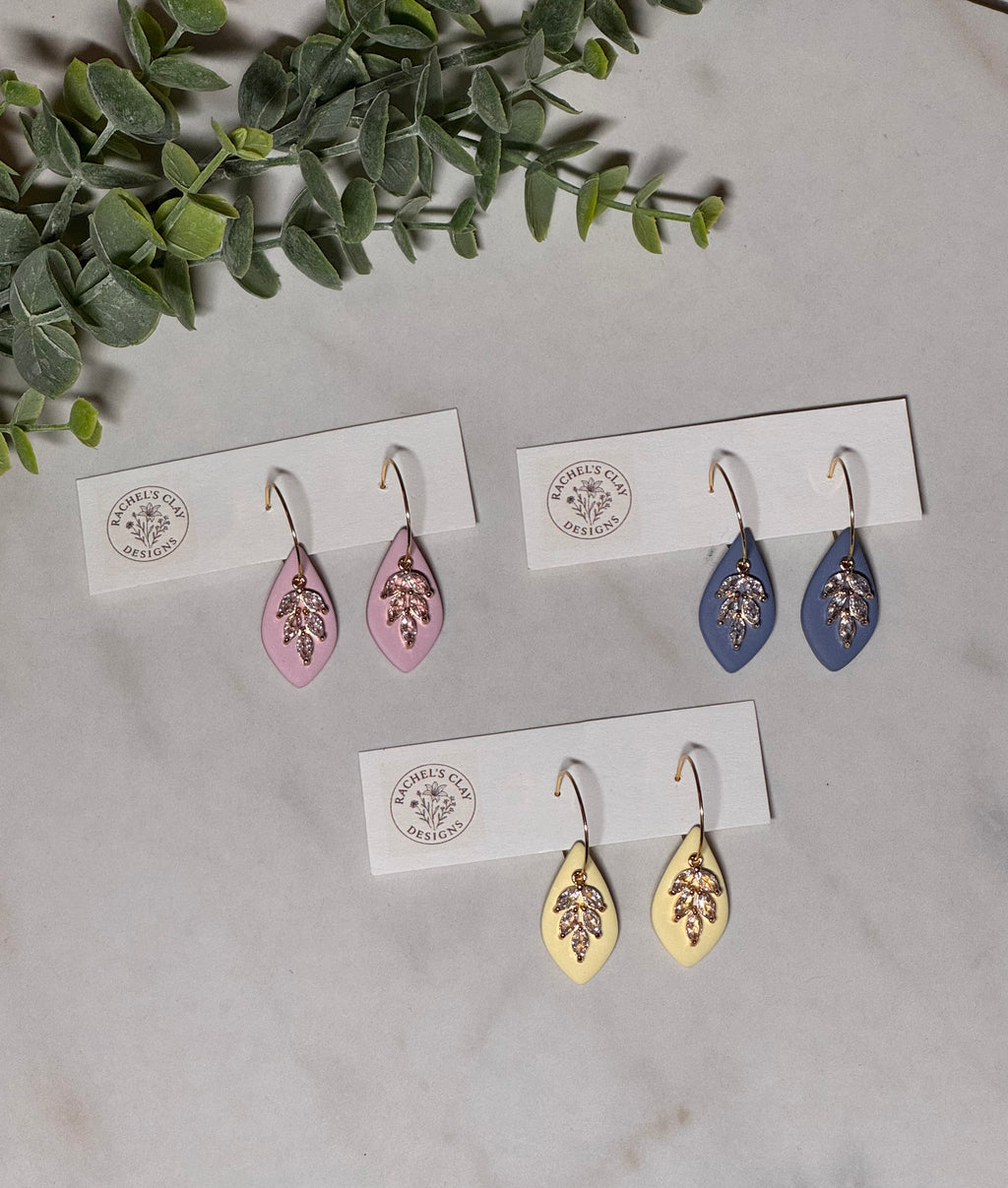 Stella Hoops