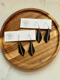 Lucy Earrings