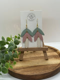 Courtney Earrings