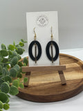 Vivian Earrings
