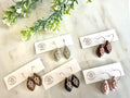 Stella Hoops