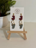 Joy Dangles